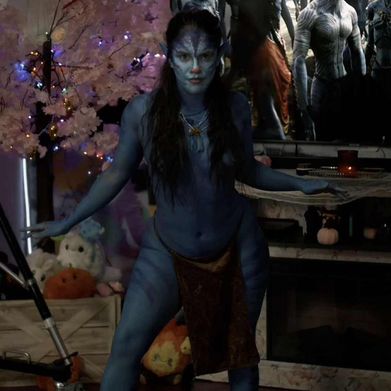 🔥🔥🔥Nikki Live and Uncensored!!🔥🔥🔥 (nikki_cherryblossom) Header Photo Added 2025-11-12