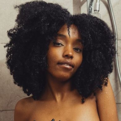 Maya Tropical Heat🔥 (afro_ebony) Profile Photo Added 2025-07-17