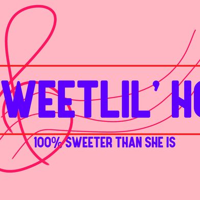 Trophy (povme) Header Photo Added 2025-01-21