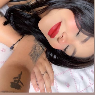 Baby Meel :3 (bxby_gotht) Profile Photo Added 2024-12-12