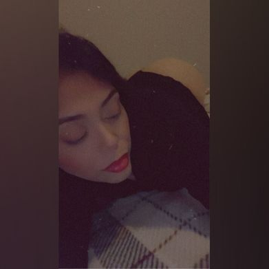 Beautiful🖤BigEyes (thickerthenasnicker) Header Photo Added 2024-11-27