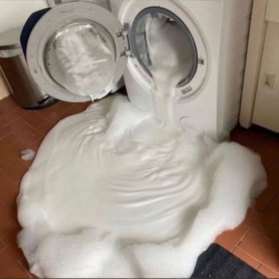 𝕷𝖚𝖓𝖆 ✩₊˚.☪︎ ⁺₊✧ Added Photo on 2025-08-19