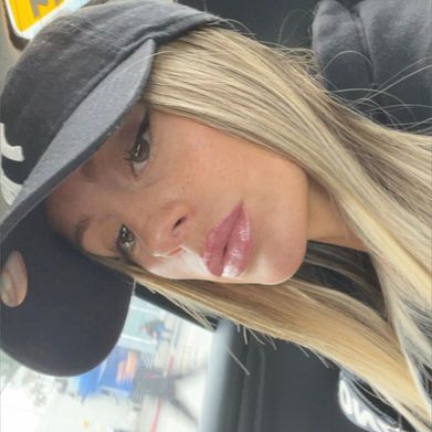 TheOnlyGiulia💛 (giuliadelucaa) Header Photo Added 2025-03-14