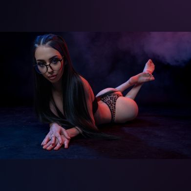 Sabrina💦 Added Photo on 2024-10-31