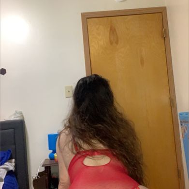 Miss shorty (shortybg) Profile Image