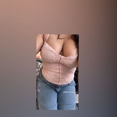 𝐿𝒾𝓁𝒾𝒶𝓃𝒶🦢🎀 (lilianaaxoxo) Header Photo Added 2025-08-22