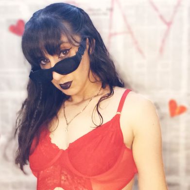 💌Bella💌 Added Photo on 2025-02-03