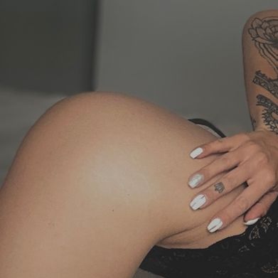 Sandra Bass (sandrabass) Header Photo Added 2025-04-17