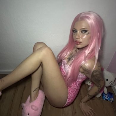 Jula 🖤🎀 (julamayanaa) Header Photo Added 2025-10-25