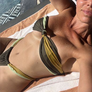 Divine Millf| Your  mommy| VIDEOCALL 📞😈💦 (divinemillf) Header Photo Added 2025-02-22