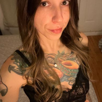 AliyanaBella (aliyanabella) Profile Photo Added 2025-02-26