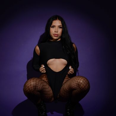 Cami Zutra 😈 (camizutravip) OnlyFans profile photo