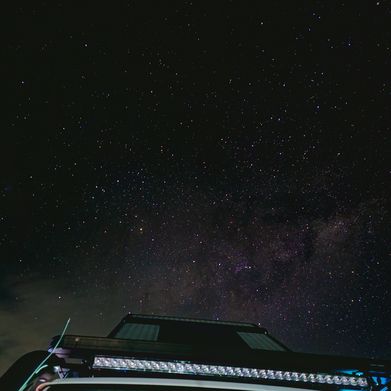 danie (danie) Header Photo Added 2024-09-14