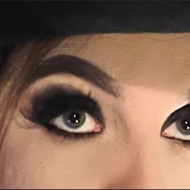 TS Stephanie May 🖤 (holymothermay) Header Photo Added 2025-01-07