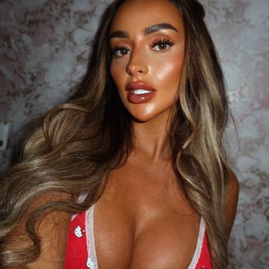 Sapphire Added Photo on 2025-03-29