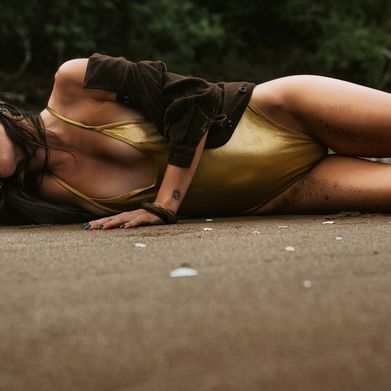 Header Image (katieflood) Header Photo