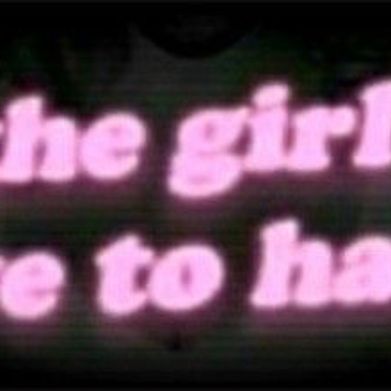 Violet Rose (violetxrosee) Header Photo Added 2025-09-24