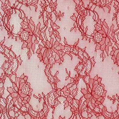 Gigi Chateau (gigichateau) Header Photo Added 2025-02-28