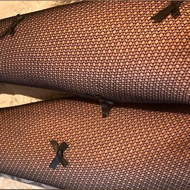 Marie Gold (marie_balkanmistress) Header Photo Added 2025-05-25