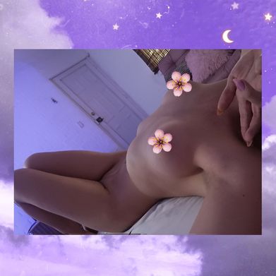 Hanna Palacios (cyberhanna212) Header Photo Added 2024-09-14