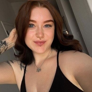 Taylor Madison (taylorbabe2000) Header Photo Added 2025-10-30