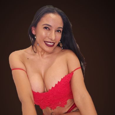 🎄💎 𝐆𝐈𝐎 –  𝒂 𝒅𝒆𝒍𝒊𝒄𝒊𝒐𝒖𝒔 𝒆𝒙𝒑𝒆𝒓𝒊𝒆𝒏𝒄𝒆 ✨🎁 Added Photo on 2025-02-19