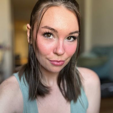 Prim Flora (primcessflora) OnlyFans Profile Image