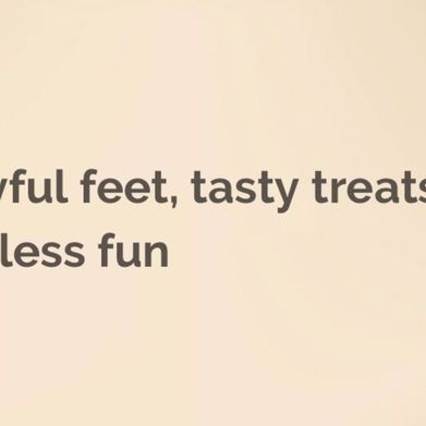 Coffee Cream Toes (coffeecreamtoesss) Header Photo Added 2025-09-05