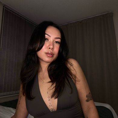 Jay ☯️ (yintoyouryang) Profile Photo Added 2025-01-03