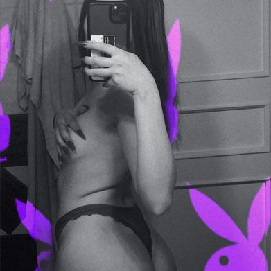 Naughty Natalie (xxnaughtalie) Profile Photo Added 2024-06-27