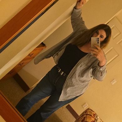 Starfire Knight (starfireknight) Profile Photo Added 2024-09-14