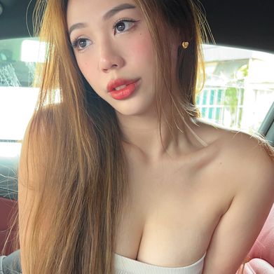 Pinky Lee (pinkyxleee) OnlyFans Profile Image