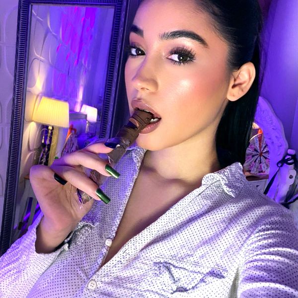 Amelia🧸ྀི (amysyn) OnlyFans profile photo