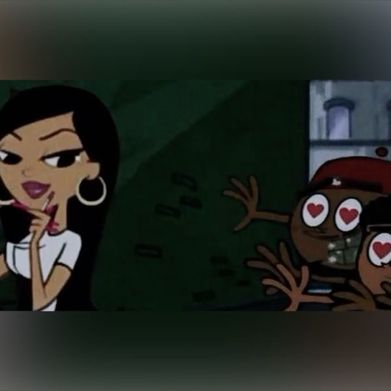 Jazzy (jazzyonof) Header Photo Added 2025-06-19