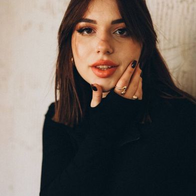 Freya 🌞 (freyasunkisses) Profile Photo Added 2025-05-14