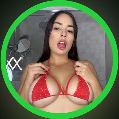 Yareli Fitgirl🍑 (yareliroses) Profile Photo Added 2025-04-12