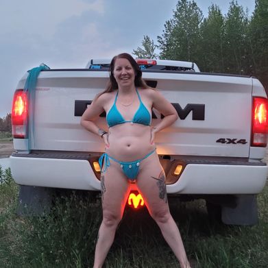 Shortnsweet Added Photo on 2025-07-08