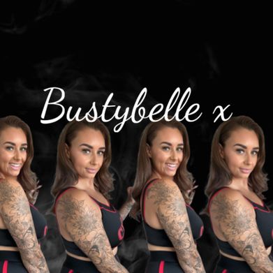 🇬🇧 𝑩𝒓𝒊𝒕𝒊𝒔𝒉 𝒎𝒐𝒎 𝒘𝒊𝒕𝒉 𝒃𝒊𝒈 𝒕𝒊𝒕𝒔 😜 (bustybelle_xx) Header Photo Added 2024-11-04