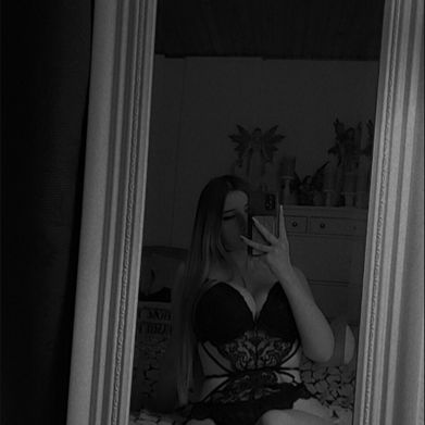 Tejči (tejcibaby) Profile Photo Added 2025-08-21