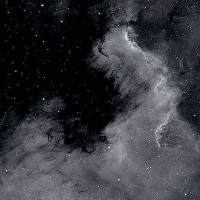 cinthya cecilia Added Photo on 2025-03-12