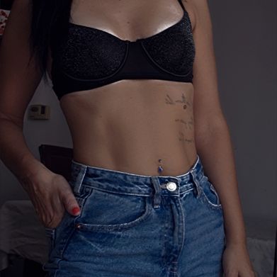 Bad Banny (bunnyobsessionn2) Profile Photo Added 2025-10-03