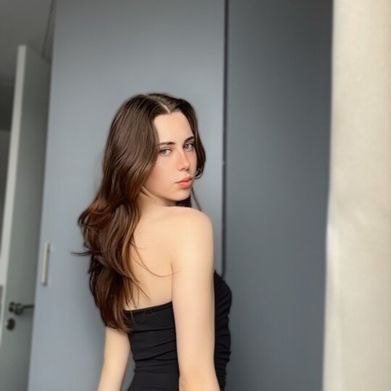 calais (plutocalais) Profile Photo Added 2025-12-05