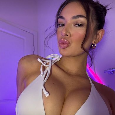 Avry Jenner 💘 (avryjenner) OnlyFans profile photo
