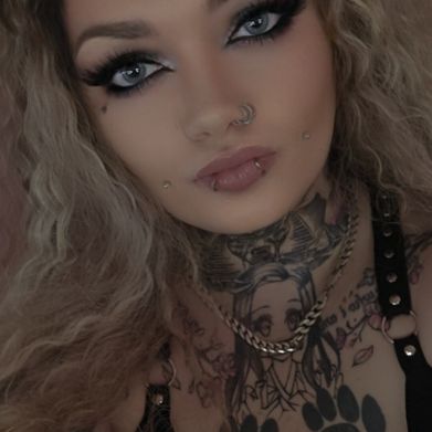 Jaxterpaws (jaxterpaws) Profile Photo Added 2025-01-21