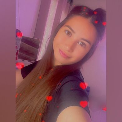 LUDMI 💞 (mumi69) Profile Photo Added 2025-12-21