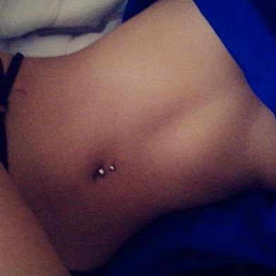 Celeste (celestialbabyy) Header Photo Added 2024-09-14