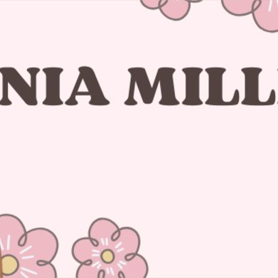 Mia Celeste (mia.celesteee) Header Photo Added 2025-03-28