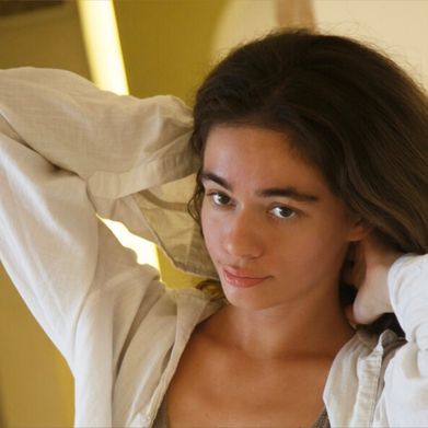 🌴 Katie 🥥 Island Girl (itsislandgirl) Header Photo Added 2025-05-18