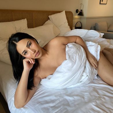 Palmy Baby (pmysxy10) Header Photo Added 2024-06-02