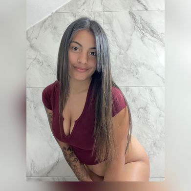 𝙅𝙐𝙄𝘾𝙔 𝙎𝙋𝙄𝘾𝙔 𝙇𝘼𝙏𝙄𝙉𝘼 🌶️❤️ Added Photo on 2025-05-08